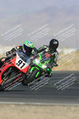 media/May-13-2023-SoCal Trackdays (Sat) [[8a473a8fd1]]/Turn 4 (820am)/